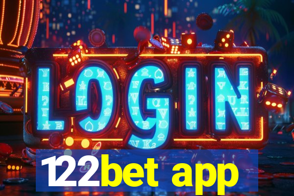 122bet app